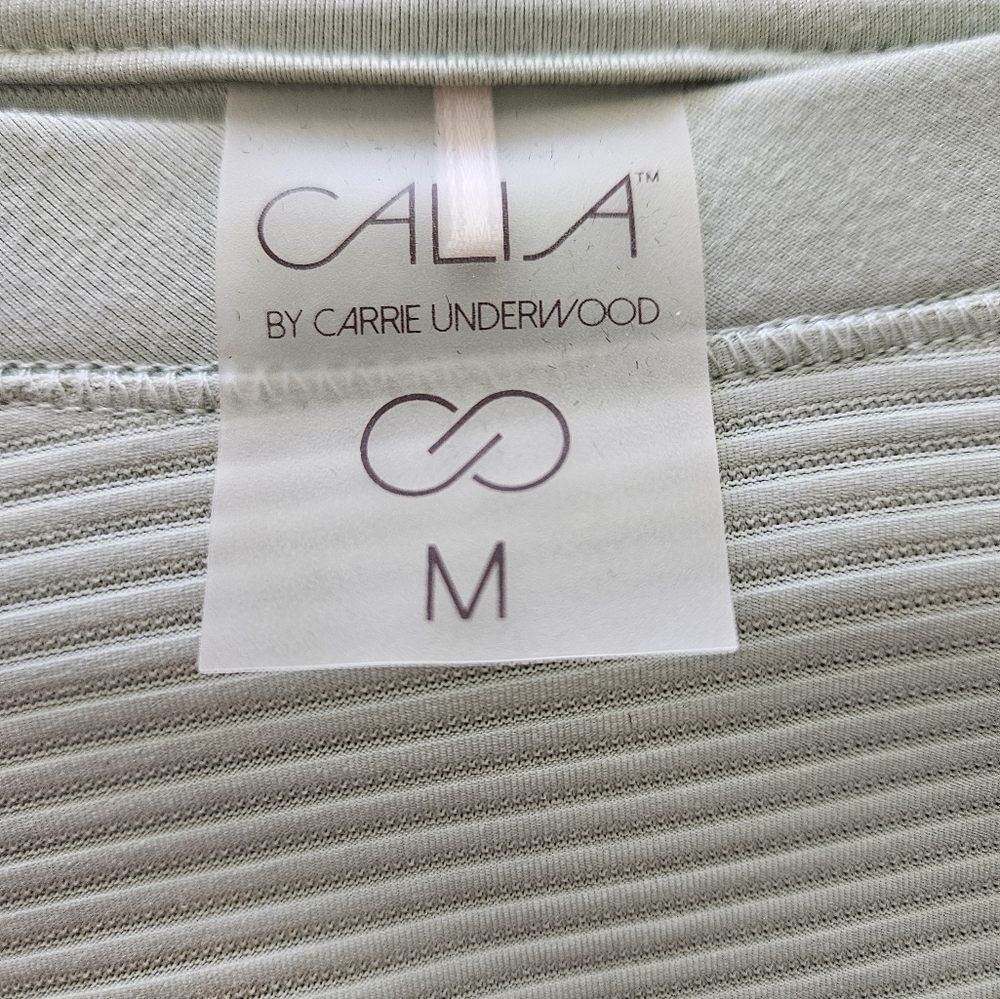 CALIA, WOMEN MEDIUM